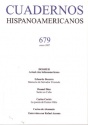 Cuadernos Hispanoamericanos 679 Enero 2007