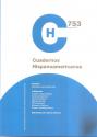 Cuadernos Hispanoamericanos 753