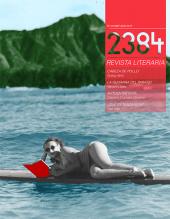 2384 Revista Literaria (Revista Digital) 20