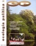 Ecolog&iacute;a Pol&iacute;tica 29 Julio 2005