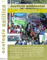 Ecolog&iacute;a Pol&iacute;tica 41   2011