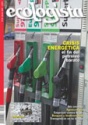 El Ecologista 40 verano 2004