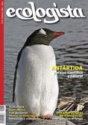 El Ecologista 43 primavera 2005
