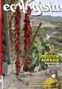El Ecologista 46 Invierno 2005