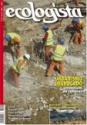 El Ecologista 48 Verano 2006