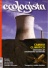El Ecologista 53 Verano 2007