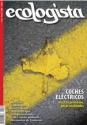 El Ecologista 61 Verano 2009