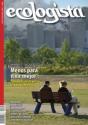 El Ecologista 64 Primavera 2010