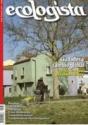 El Ecologista 68 Primavera 2011