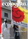 El Ecologista 69 Verano 2011