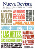 Nueva Revista de Política, Cultura y Arte 103