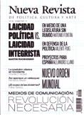 Nueva Revista de Política, Cultura y Arte 125