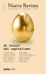Nueva Revista de Política, Cultura y Arte 178