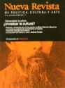 Nueva Revista de Política, Cultura y Arte 90