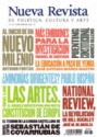 Nueva Revista de Pol&iacute;tica, Cultura y Arte 103 Enero/Febrero 2006