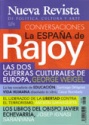 Nueva Revista de Pol&iacute;tica, Cultura y Arte 108 Diciembre 2006
