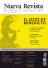 Nueva Revista de Pol&iacute;tica, Cultura y Arte 112 Julio / Septiembre 2007