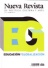 Nueva Revista de Pol&iacute;tica, Cultura y Arte 113 Octubre 2007