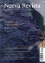 Nueva Revista de Pol&iacute;tica, Cultura y Arte 124 Julio / Agosto / Septiembre 2009
