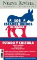 Nueva Revista de Pol&iacute;tica, Cultura y Arte 130 Invierno 2010