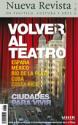Nueva Revista de Pol&iacute;tica, Cultura y Arte 138 Junio 2012
