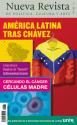 Nueva Revista de Pol�tica, Cultura y Arte 142