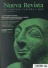 Nueva Revista de Pol&iacute;tica, Cultura y Arte 91 enero-febrero 2004