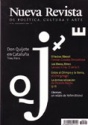 Nueva Revista de Pol&iacute;tica, Cultura y Arte 94 julio-agosto 2004
