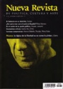 Nueva Revista de Pol&iacute;tica, Cultura y Arte 95 septiembre-octubre 2004