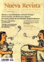Nueva Revista de Pol&iacute;tica, Cultura y Arte 97 enero-febrero 2005