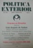 Pol&iacute;tica Exterior 97 enero-febrero 2004