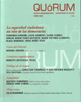 Qu�rum 12