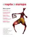 El Rapto de Europa 14 Junio 2009