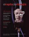 El Rapto de Europa 17 Diciembre 2010