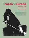 El Rapto de Europa 2  2003