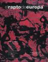 El Rapto de Europa 21
