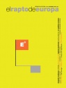 El Rapto de Europa 3 noviembre 2003