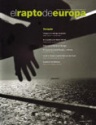 El Rapto de Europa 8 Mayo 2006