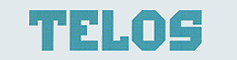 Telos
