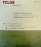 Telos, Cuadernos de Comunicaci&oacute;n e Innovaci&oacute;n 57 octubre-diciembre 2003