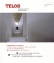 Telos, Cuadernos de Comunicaci&oacute;n e Innovaci&oacute;n 60 julio-septiembre 2004