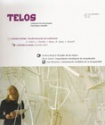Telos, Cuadernos de Comunicaci&oacute;n e Innovaci&oacute;n 62 enero-marzo 2005