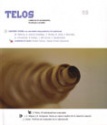 Telos, Cuadernos de Comunicaci&oacute;n e Innovaci&oacute;n 68 Junio / Julio 2006