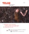Telos, Cuadernos de Comunicaci&oacute;n e Innovaci&oacute;n 69 Octubre / Diciembre 2006