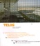 Telos, Cuadernos de Comunicaci&oacute;n e Innovaci&oacute;n 71 Abril / Junio 2007