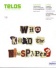 Telos, Cuadernos de Comunicaci&oacute;n e Innovaci&oacute;n 75 Abril / Junio 2008
