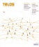 Telos, Cuadernos de Comunicaci&oacute;n e Innovaci&oacute;n 76 Julio / Septiembre 2008