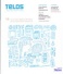 Telos, Cuadernos de Comunicaci&oacute;n e Innovaci&oacute;n 78 Enero / Marzo 2009