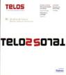 Telos, Cuadernos de Comunicaci&oacute;n e Innovaci&oacute;n 81 Octubre / Diciembre 2009