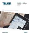 Telos, Cuadernos de Comunicaci&oacute;n e Innovaci&oacute;n 86 Enero / Marzo 2011
